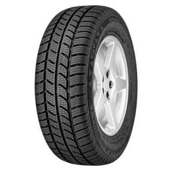 Continental VancoWinter 2 235/65 R16 118 R (4530730000)