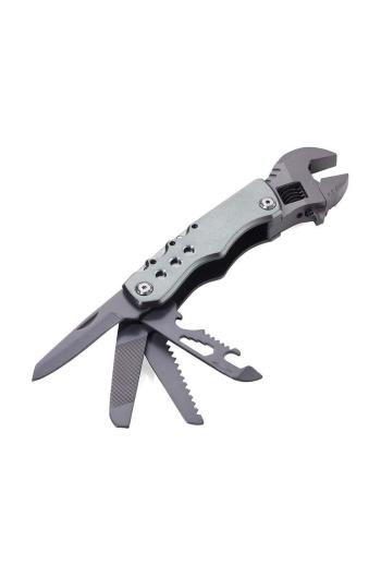 Multitool TROIKA Maulschlüssel