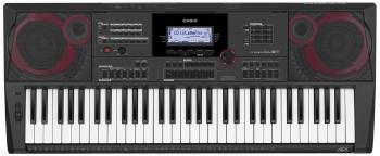 Casio CT-X5000