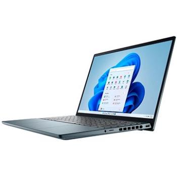 Dell Inspiron 14 Plus (7420) (7420-04841)