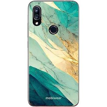 Mobiwear Silikon pro Xiaomi Redmi 7 - B007F (5904808351928)