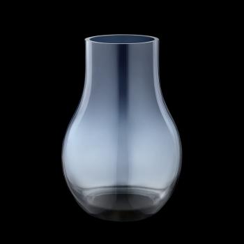 Üvegvase Cafu, közepes - Georg Jensen