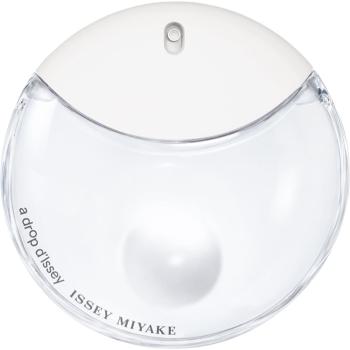 Issey Miyake A drop d'Issey parfémovaná voda pro ženy 30 ml