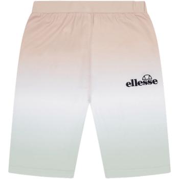 ELLESSE ALI SHORT Dámské šortky, mix, velikost