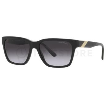 Emporio Armani EA4177 50788G 57 - 30 dnů na vrácení zboží