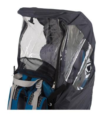 LittleLife Child Carrier Rain Cover