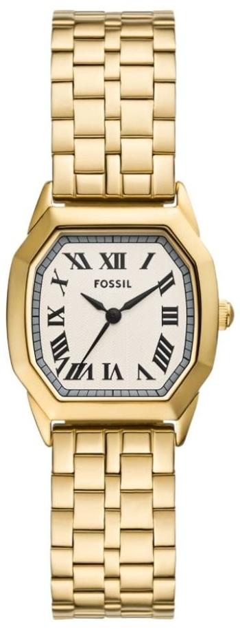 Fossil Harlow ES5361