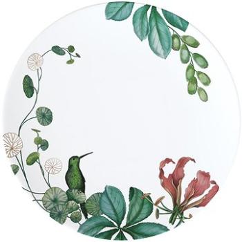 VILLEROY & BOCH AVARUA 1, 22 cm (4003686393721)