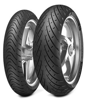 Metzeler Roadtec 01 180/55 ZR17 73 W (2681300)