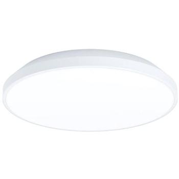 Eglo - LED Stropní svítidlo LED/16W/230V (115014)