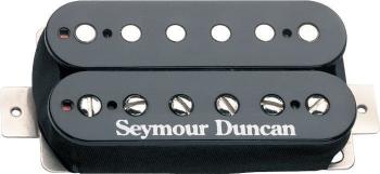 Seymour Duncan TB-4 JB Black Kytarový snímač