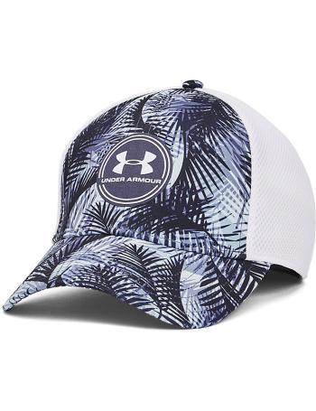 Pánská stylová čepice Under Armour vel. S/M