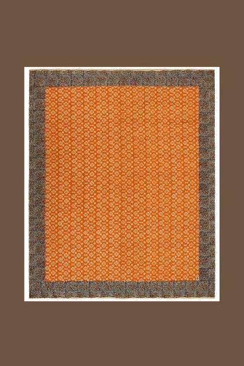 Prehoz Doing Goods Ulla viac farieb