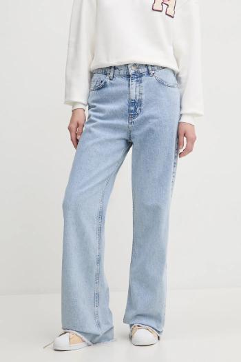 Rifle Sixth June dámske, 33734