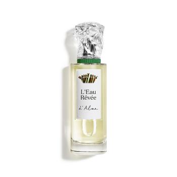 Sisley L'Eau Rêvée d'Alma  svěží, vodní, krystalická toaletní voda 100 ml