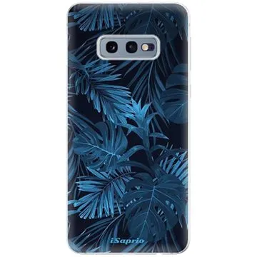 iSaprio Jungle 12 pro Samsung Galaxy S10e (jungle12-TPU-gS10e)