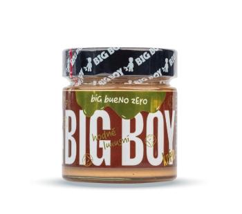 BIG BOY Big Bueno Zero 220 g