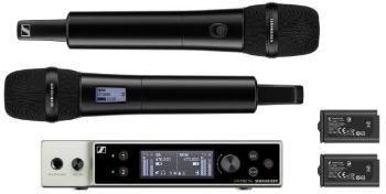 Sennheiser ew-DX 835-S