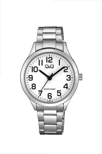 Férfi karóra Q&Q MEN’S FASHION C228-800Y