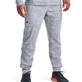 Under Armour CURRY JOGGER-GRY - L