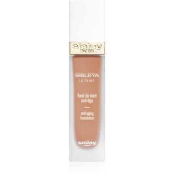 Sisley Sisleÿa Le Teint pečující make-up proti stárnutí pleti odstín 4C1 Spice 30 ml