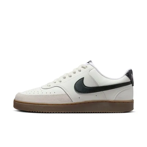 Nike Court Vision Low Mens Shoes 44,5