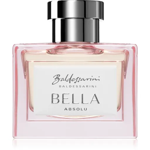 Baldessarini Bella Absolu parfémovaná voda pro ženy 50 ml