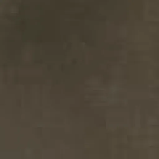 Engoba matná 500g – Černá