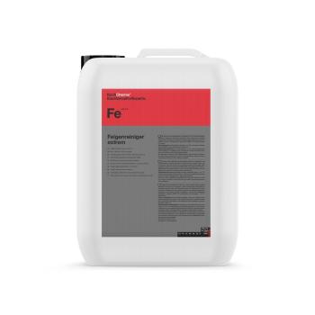 Koch Chemie Felgenreiniger Extrem 22 kg