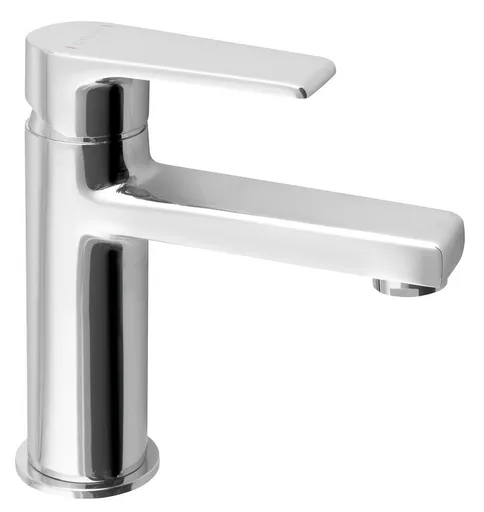 SAPHO KAI stojánková umyvadlová baterie, chrom KA02