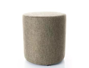 Doti C Brego Pouf