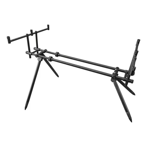 Suretti Stojan Rod Pod SB Frontman 3 Rods,Suretti Stojan Rod Pod SB Frontman 3 Rods