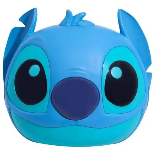 Stitch Jumbo Mystery Capsule