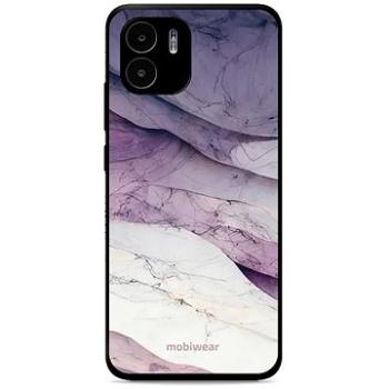 Mobiwear Glossy lesklý pro Xiaomi Redmi A1 - G028G (5904808528863)