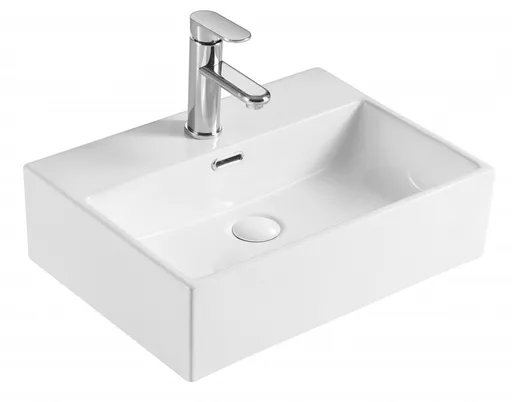 HOPA PIENO OLKLT2211