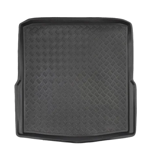 Plastová vana do kufru Rezaw-Plast Škoda Superb II. 2008-2015 (combi, bez protiskluzu)