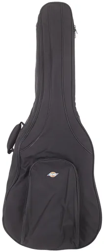 Tanglewood Adventurer Gig bag Acoustic