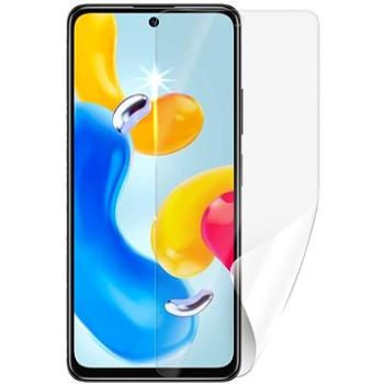 Screenshield XIAOMI Redmi Note 11S 5G fólie na displej (XIA-REDNO11S5G-D)