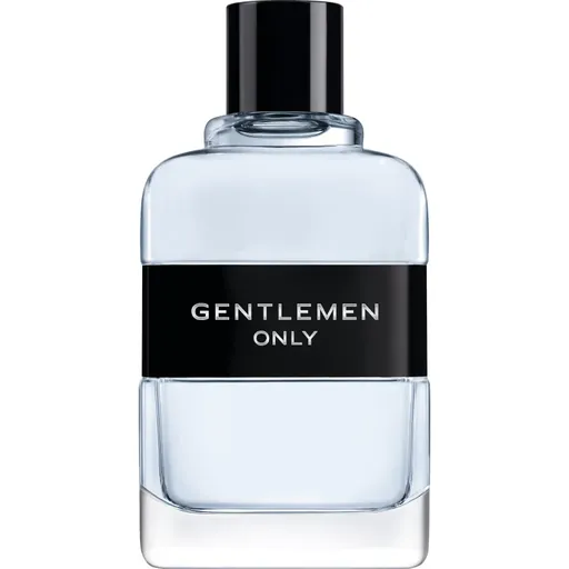 GIVENCHY Gentlemen Only toaletní voda pro muže 100 ml