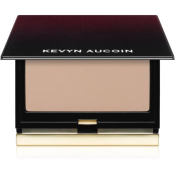 Kevyn Aucoin The Sculpting Powder konturovací pudr odstín Light 4 g