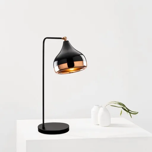 Stolní lampa Yıldo - 6896