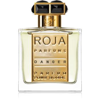 Roja Parfums Danger parfém pro muže 50 ml