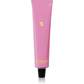 Sister's Aroma Smart Peony krém na ruce 30 ml