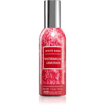 Bath & Body Works Watermelon Lemonade bytový sprej 42,5 g