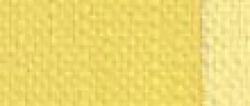 Olejová barva Maimeri 200ml – 105 Naples Yellow Light