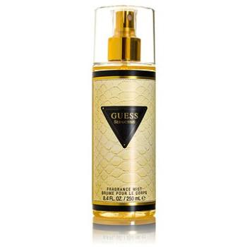 GUESS Seductive 250 ml (85715320162)