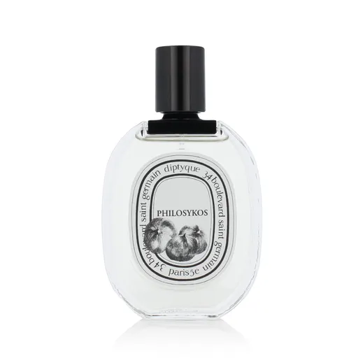 Diptyque Philosykos EDT 100 ml UNISEX