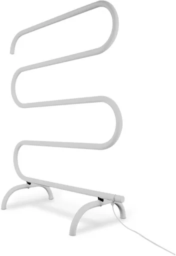 OLSEN SPA Elektrický sušák stojanový ES 3 OLBES3SB