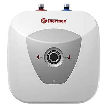 Thermex HIT PRO 15 U (THE111076)