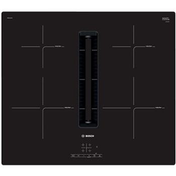 BOSCH PIE611B15E (PIE611B15E)